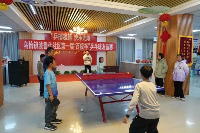 出更强的韧