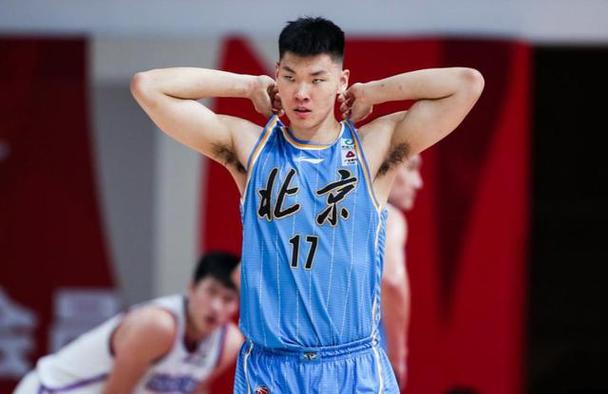 何塞盧