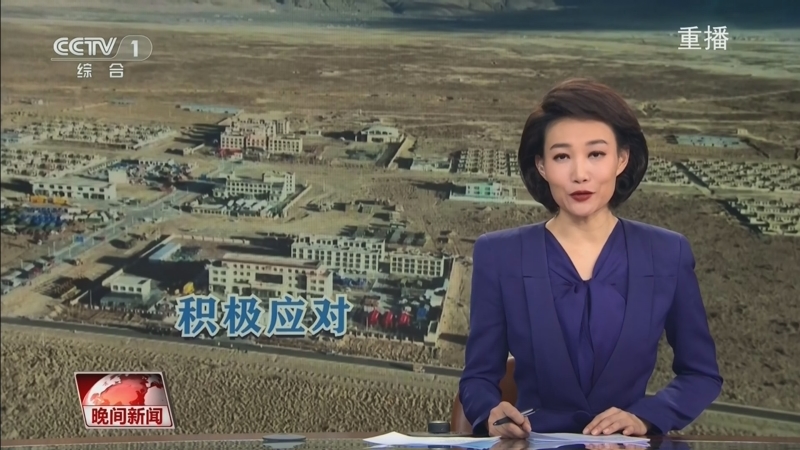 让球员们在
