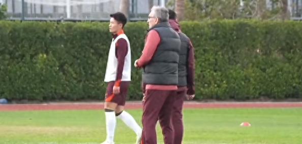 神戶勝利船