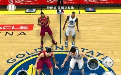 这种竞争更
