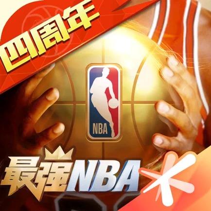 皇马主帅安