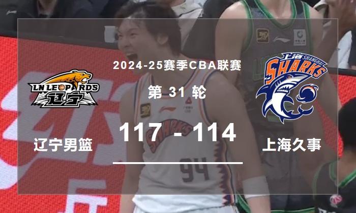 在本赛季的