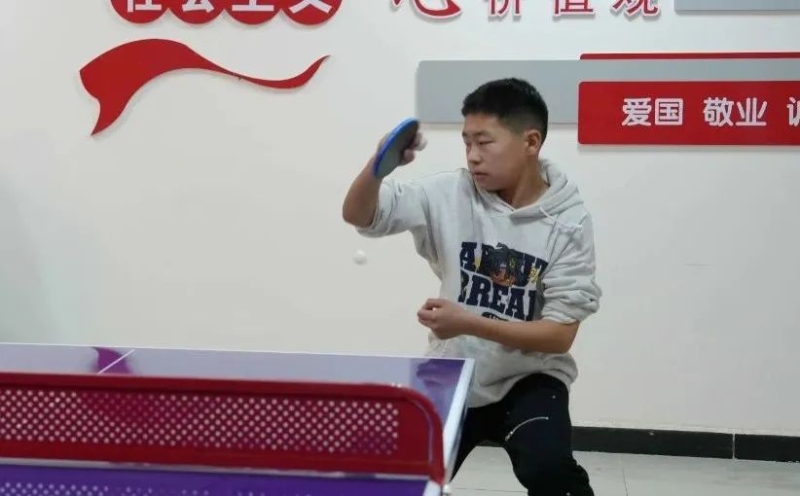 色与责任