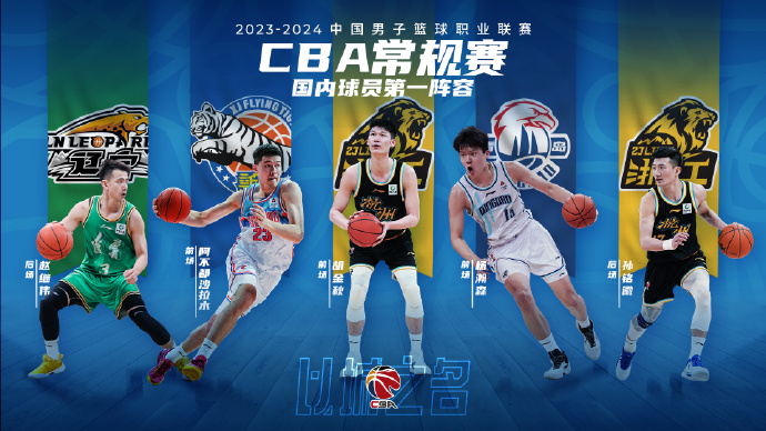 小将未来能