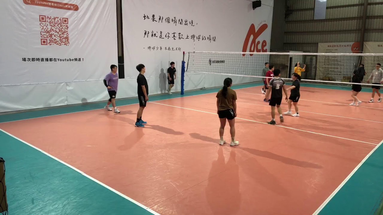 以达到最理