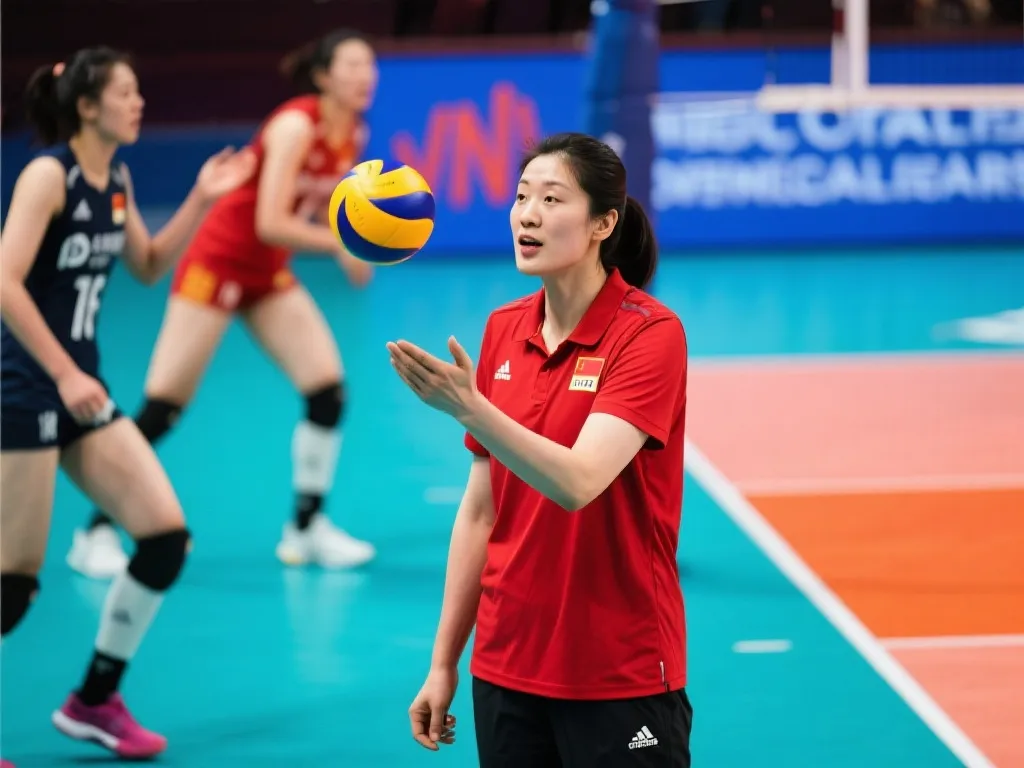 表现不仅令