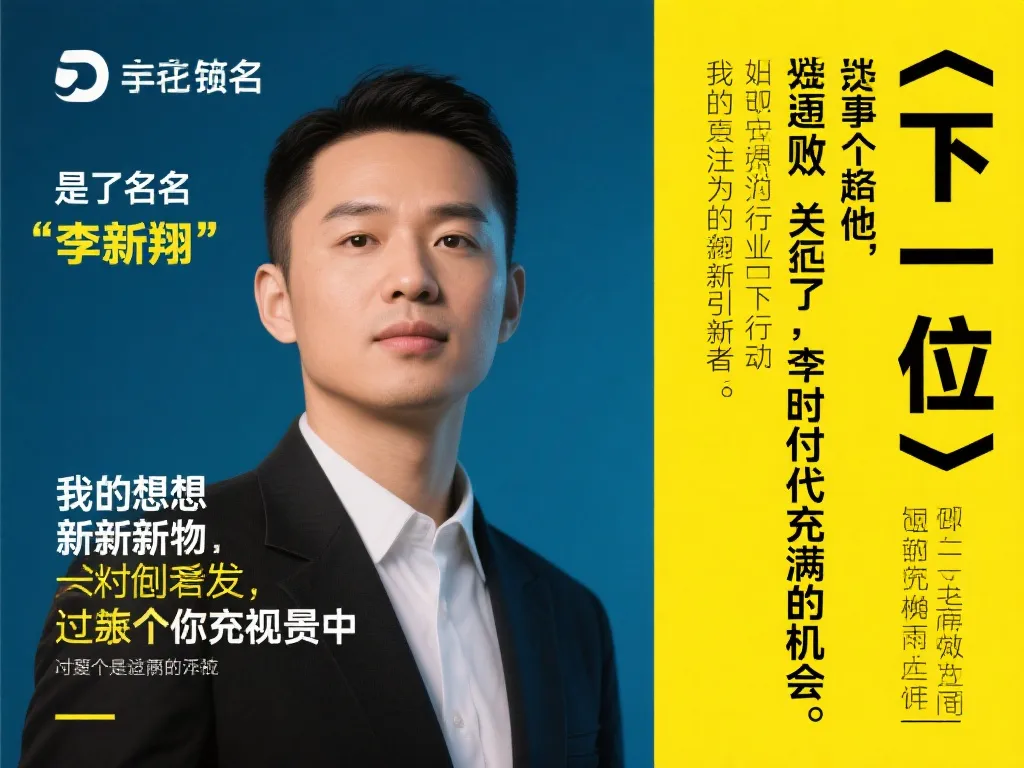 尚与功能性