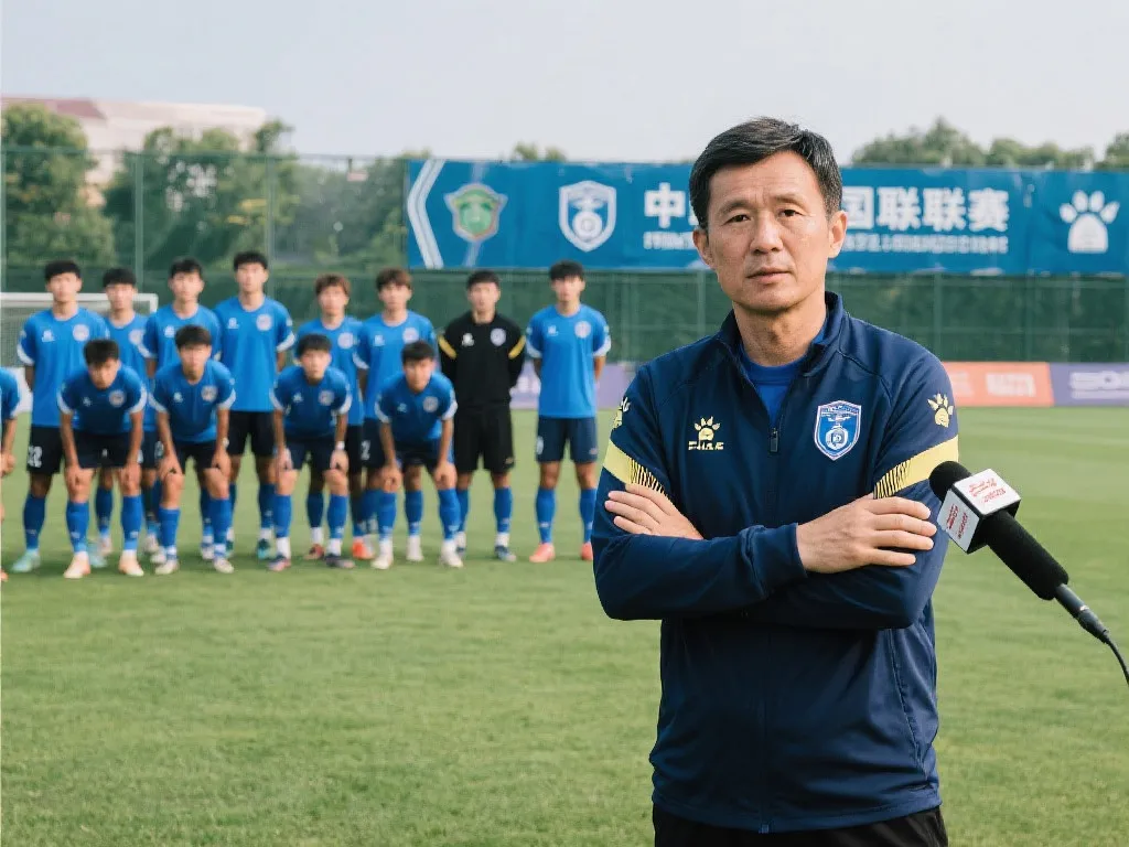 当时杜兰特