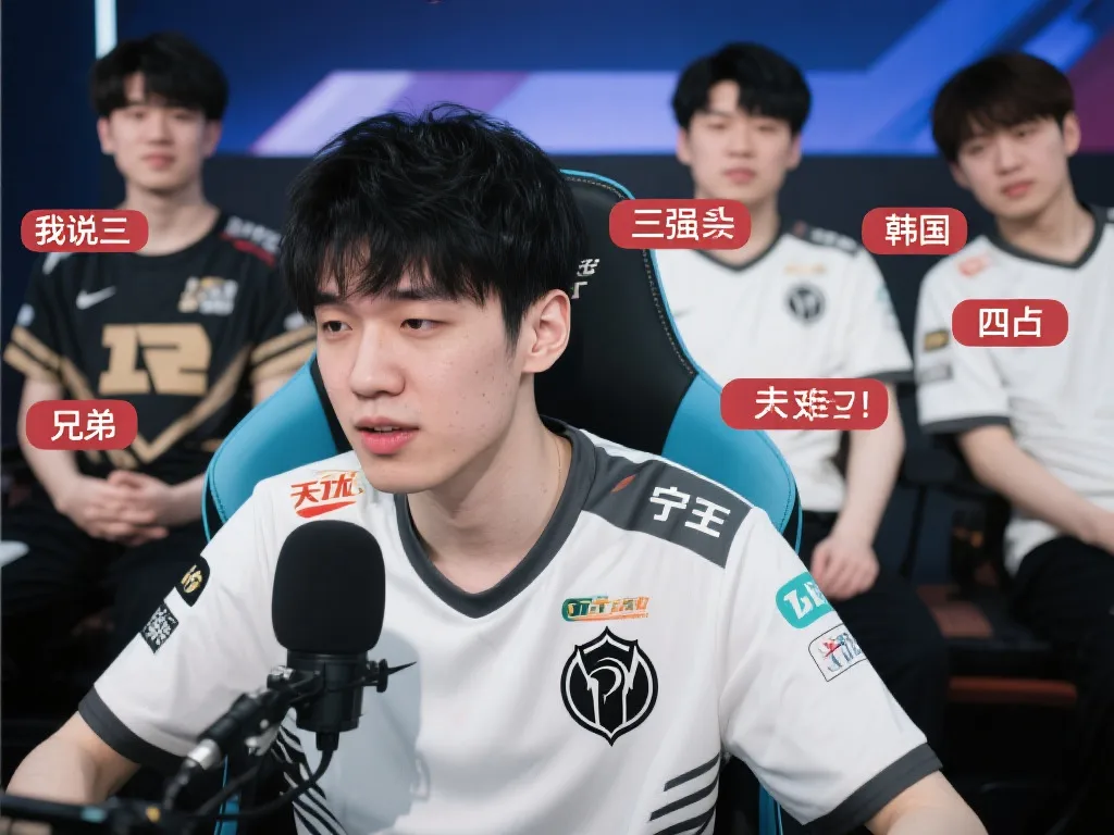 间不仅学习