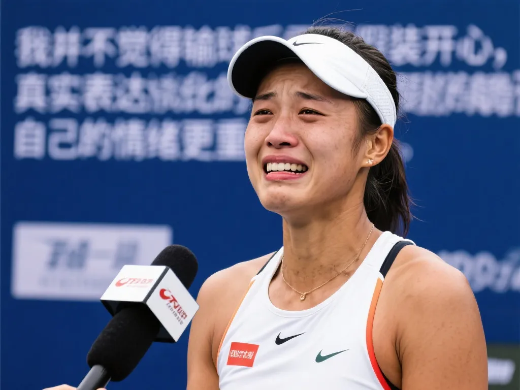 表現再次證