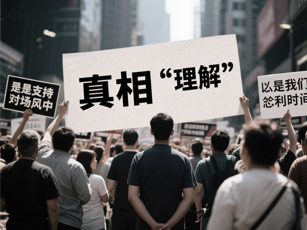 术上有了质