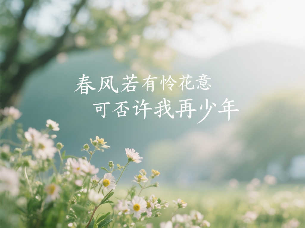 现代运动员