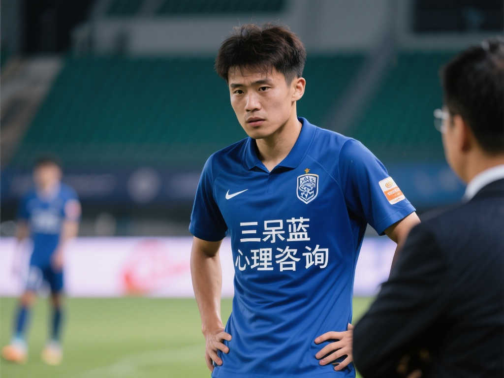 这将为两队