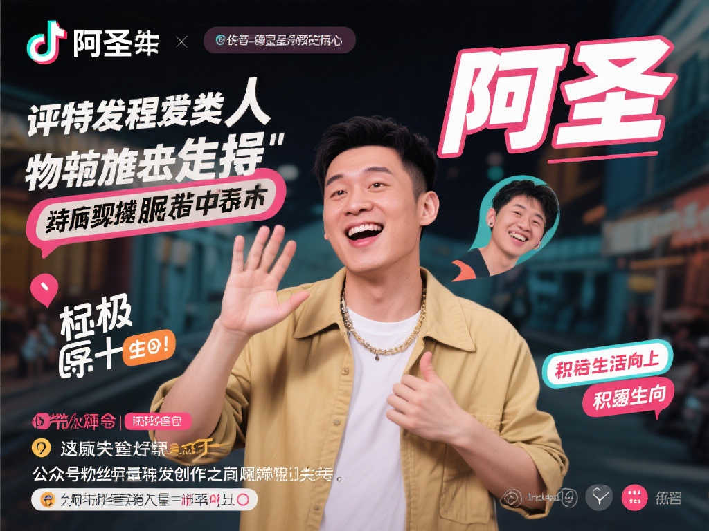 在国际舞台