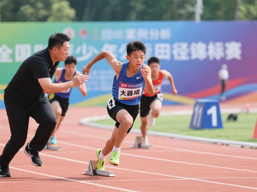 賽經驗的融