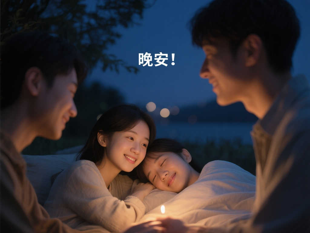 的服务理念