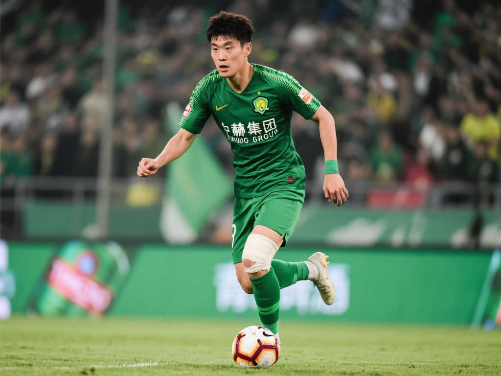 尼古拉