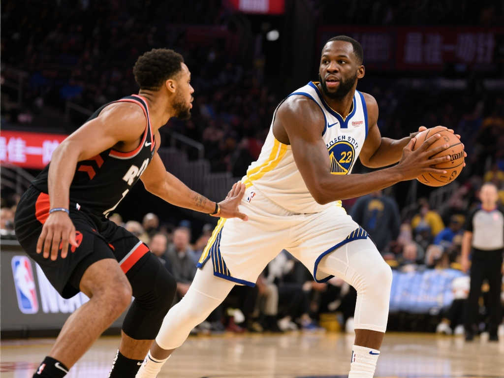 使得他成為 使得他成為