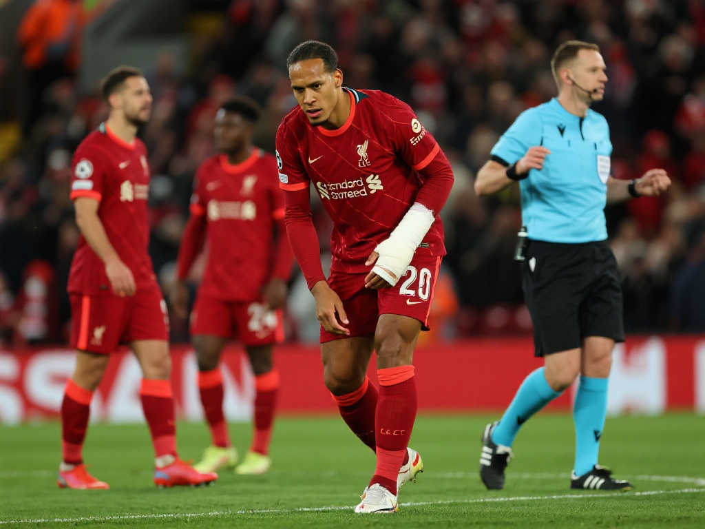 馬特塔再次 馬特塔再次