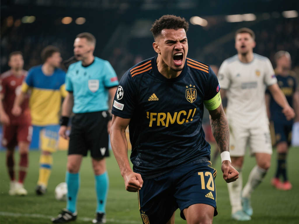 讀這場激烈 讀這場激烈