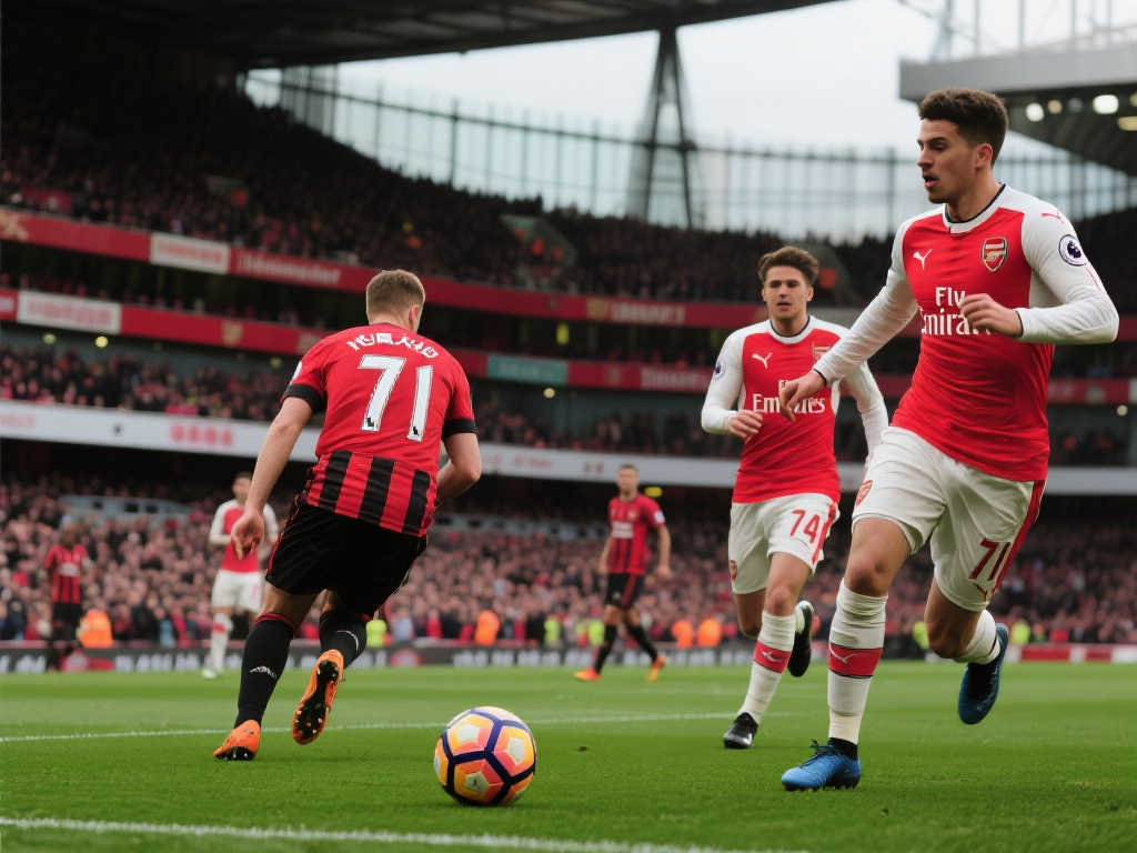 年轻一代选 年轻一代选