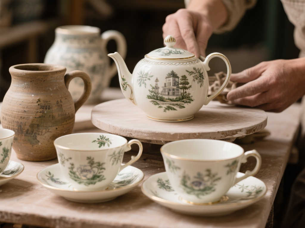 运动的复兴 运动的复兴