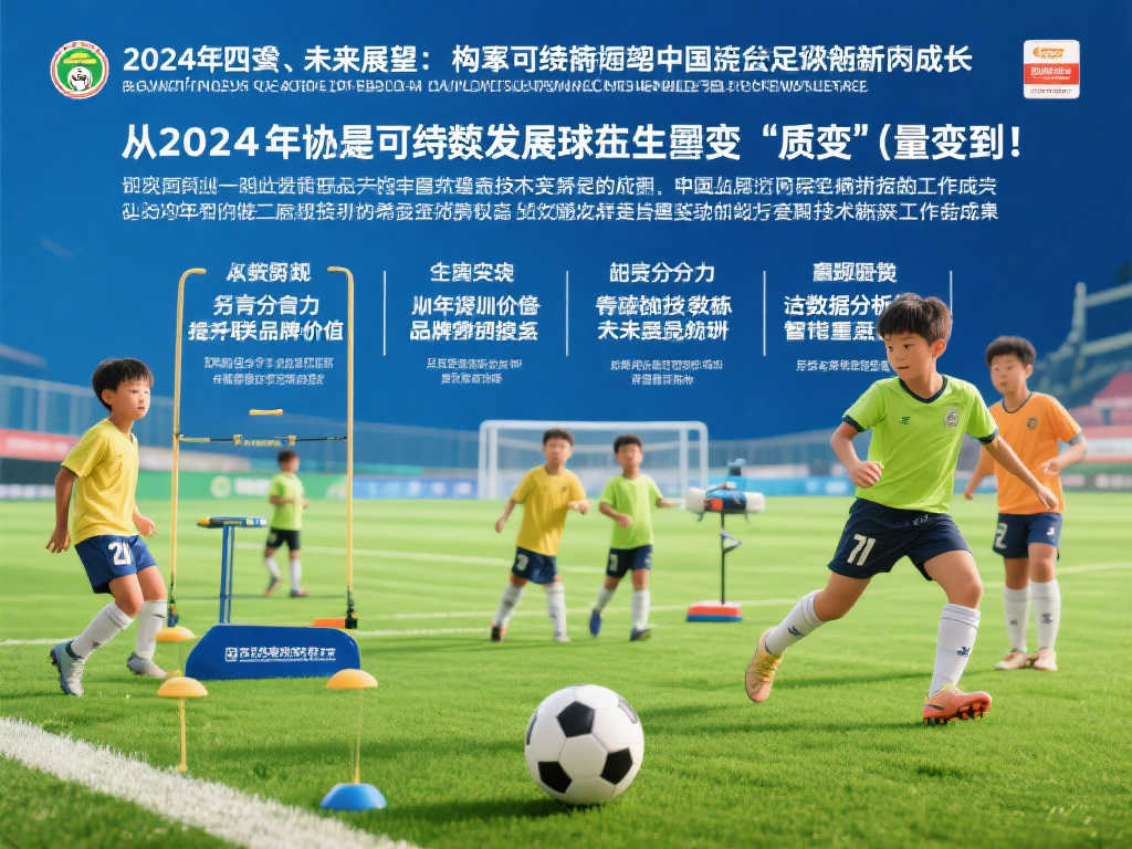 选秀不仅是
