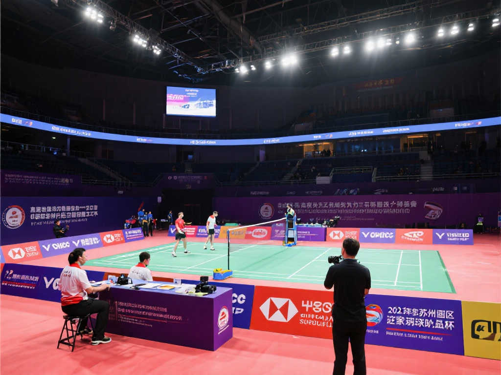 充滿誠意的 充滿誠意的