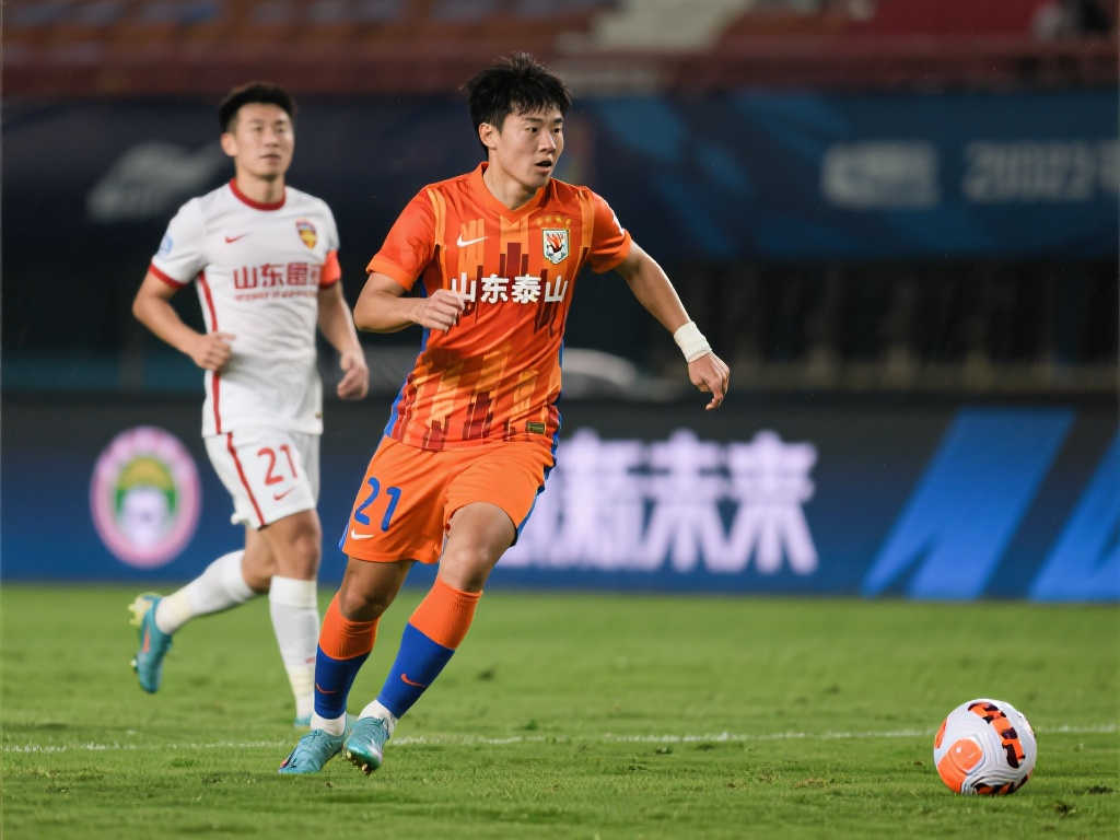 球隊的每一 球隊的每一