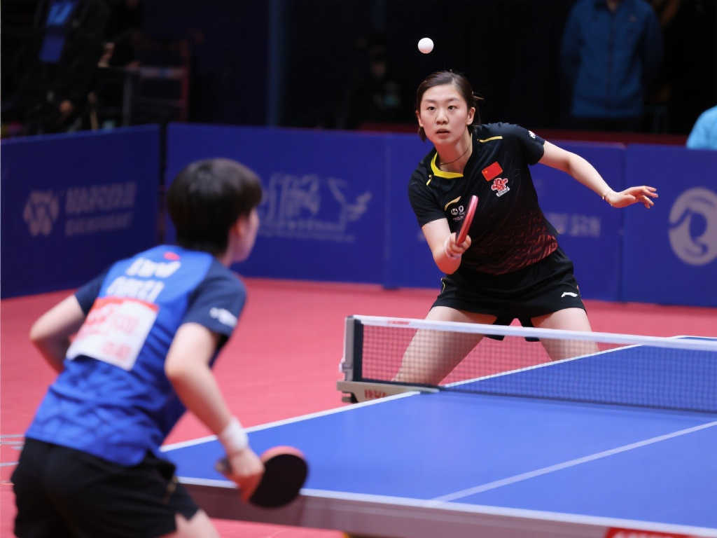 碌以及未來 碌以及未來