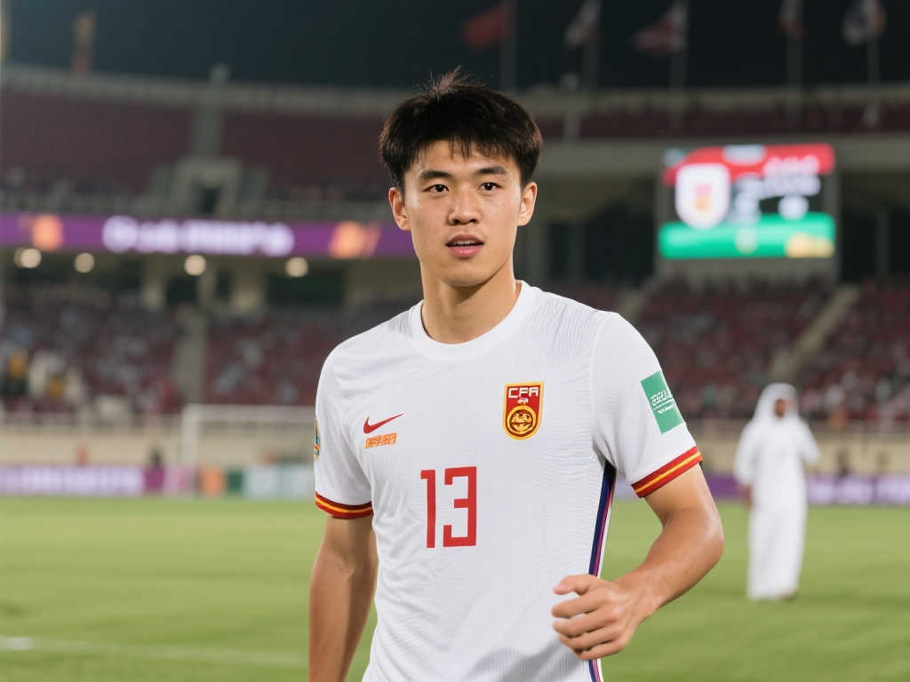 球迷們有理 球迷們有理