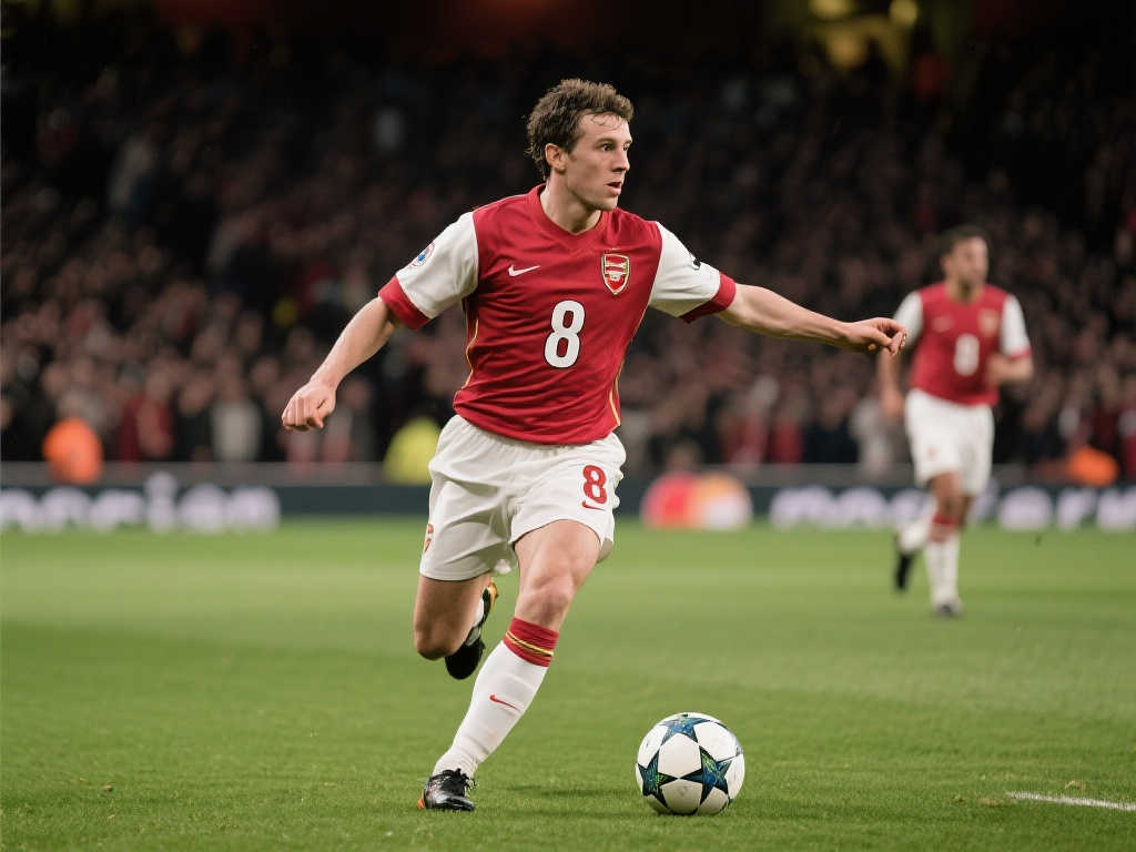 勇於突破 勇於突破