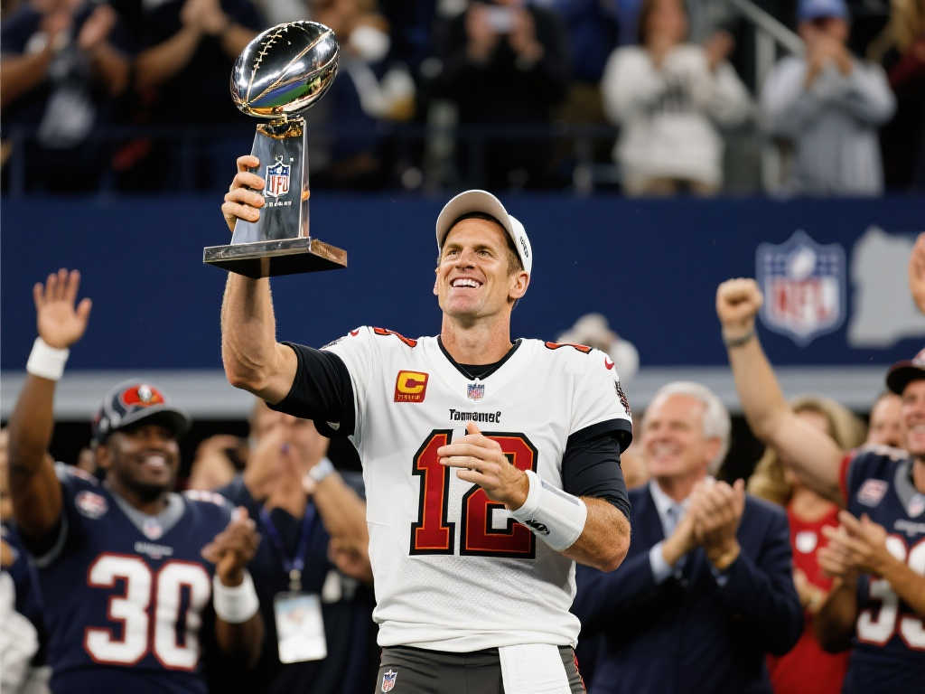 平體現出 平體現出