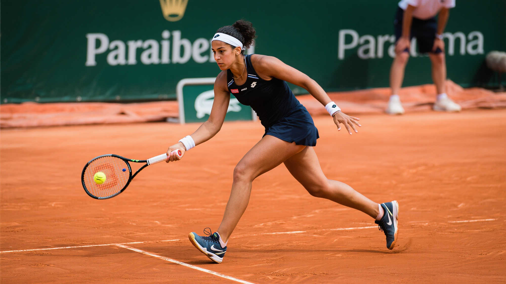 日本足球发 日本足球发