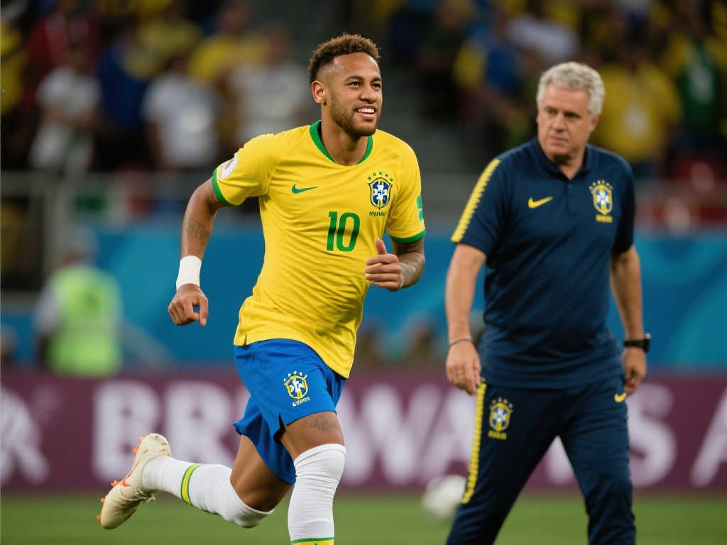 中国青训注 中国青训注