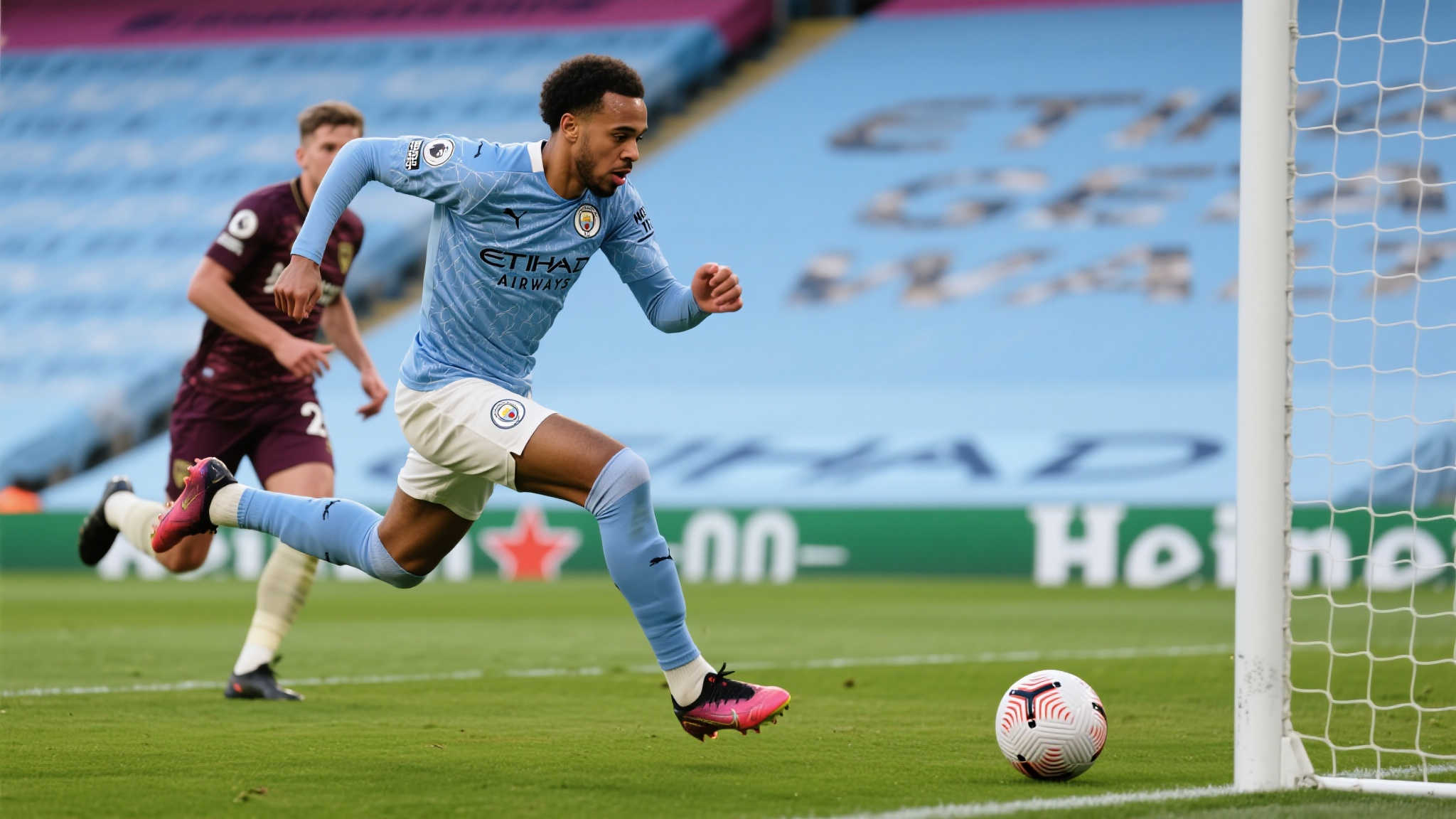 但在国际比 但在国际比