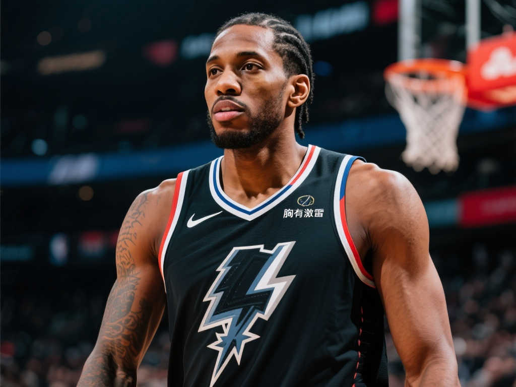 半场出战 半场出战