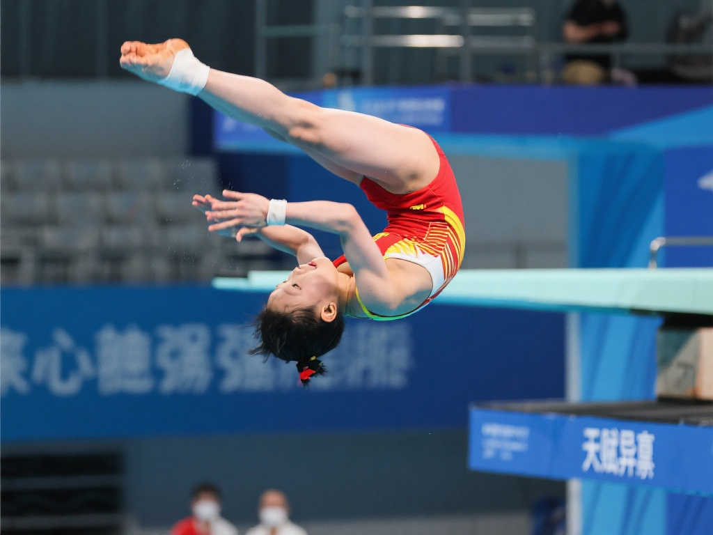 烏加特的防 烏加特的防