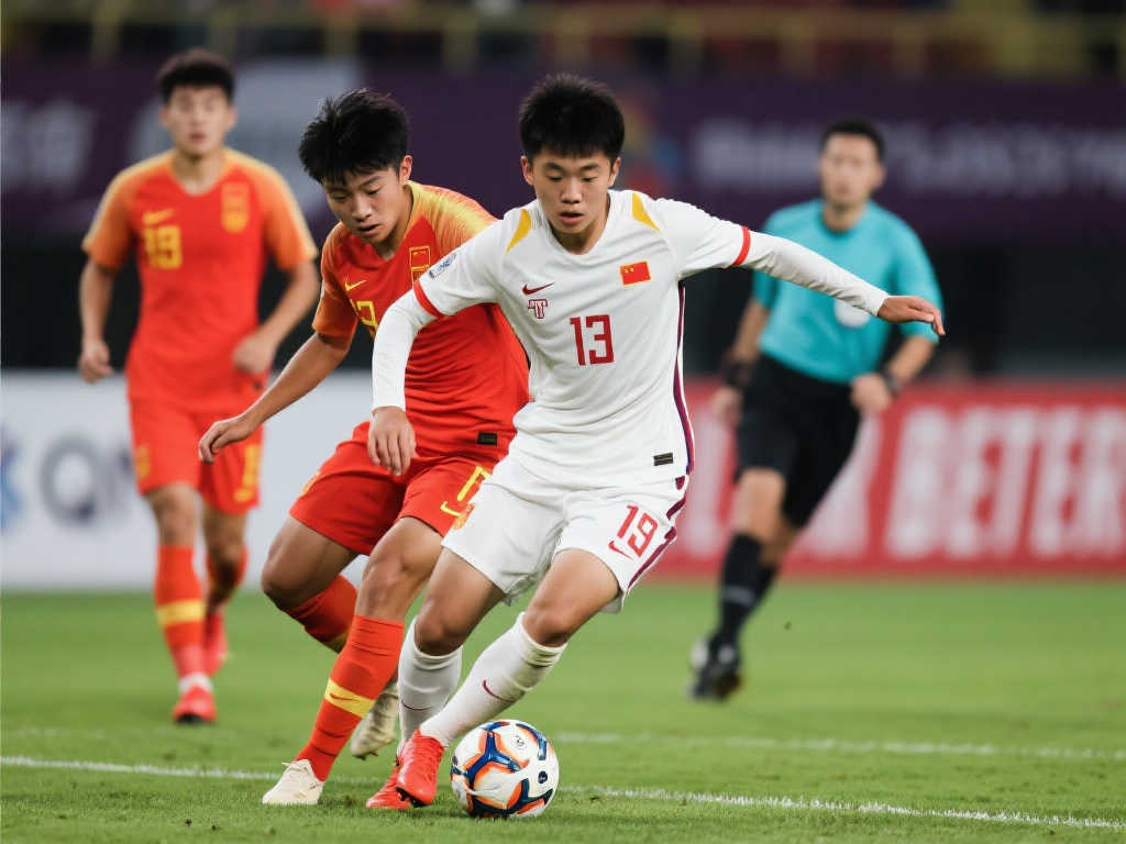 桑喬換烏加 桑喬換烏加