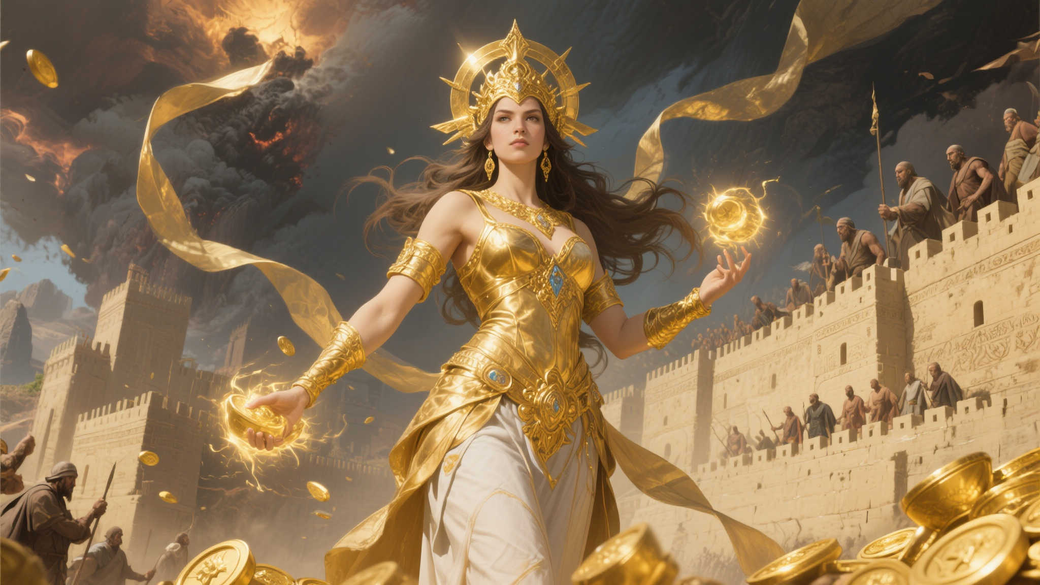 最终以惊心 最终以惊心