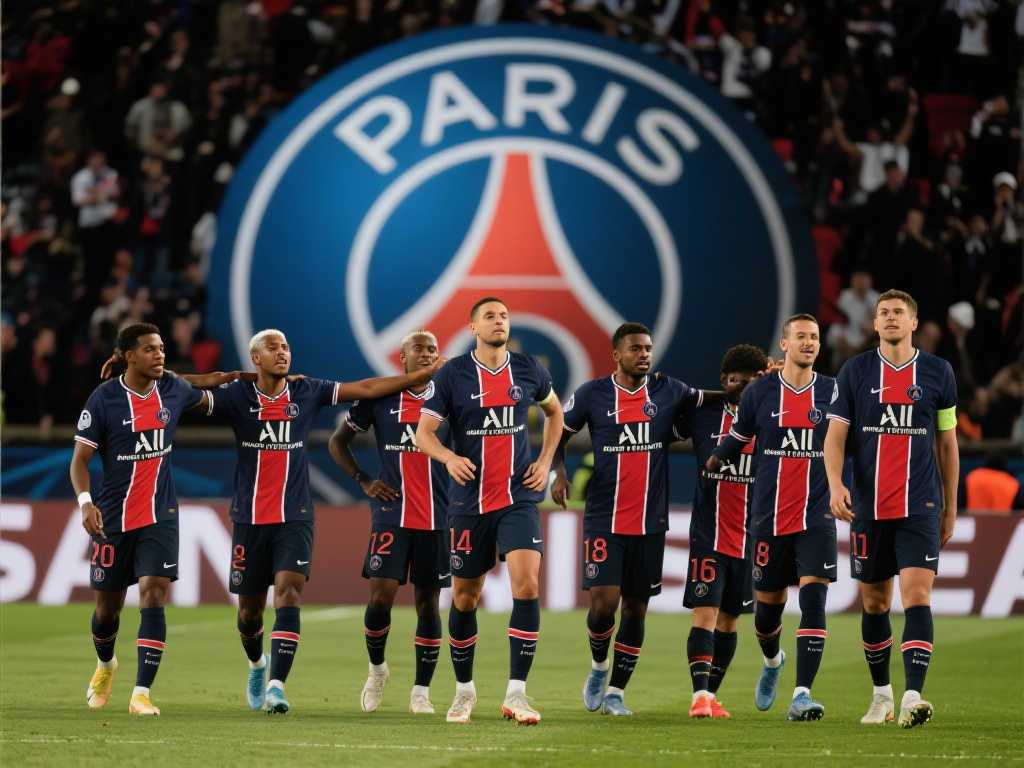 并在常规时 并在常规时