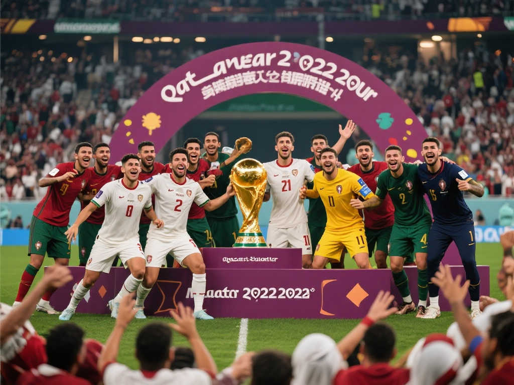 时间走尽 时间走尽