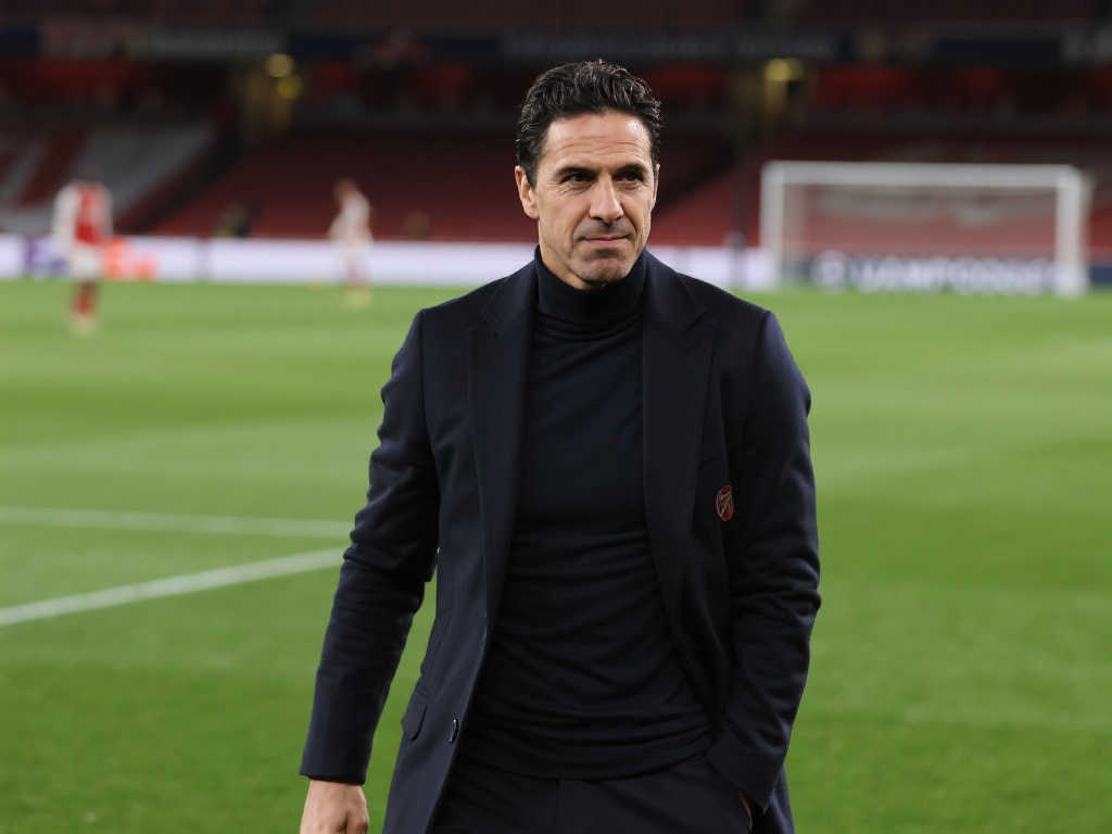 深圳队以 深圳队以