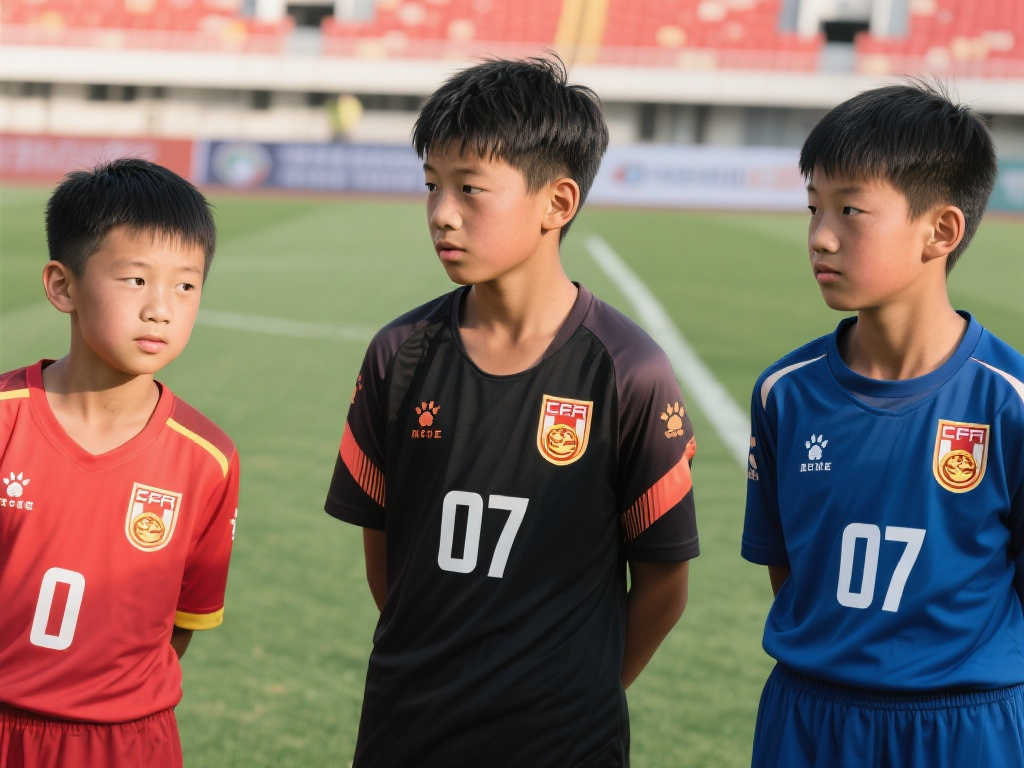 泰托姆的全 泰托姆的全