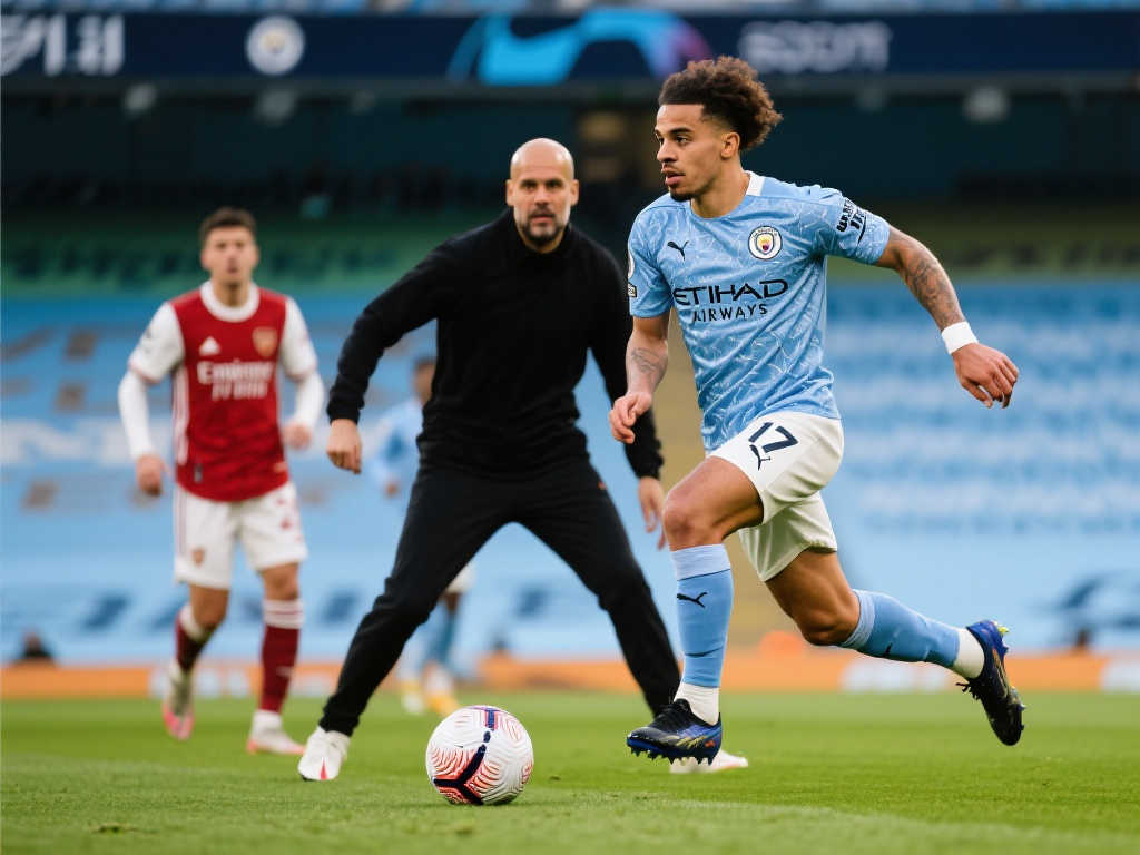 技战术撕开 技战术撕开