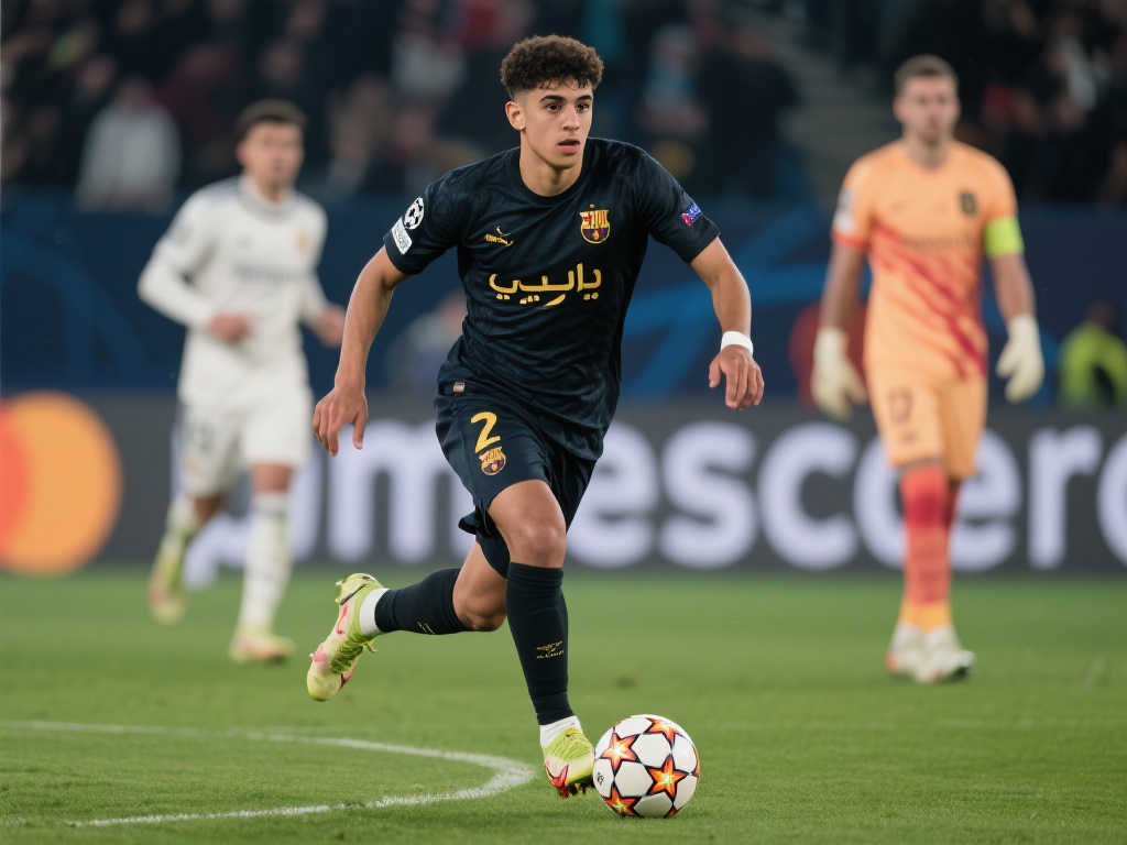 这两场比赛 这两场比赛