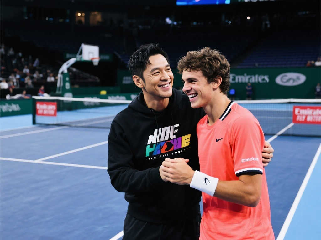 当亚历山大 当亚历山大