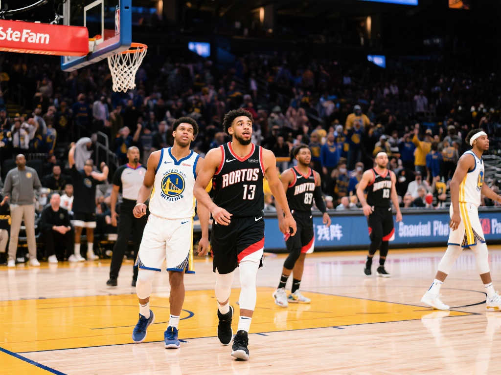 与此同时 与此同时