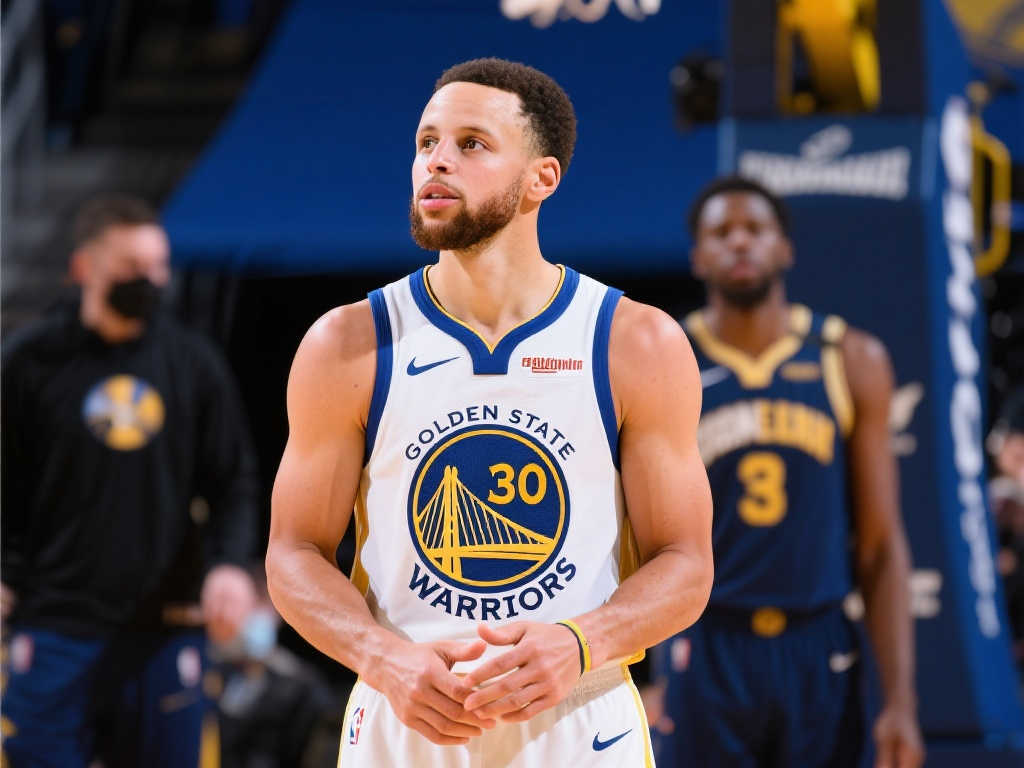 另一部分則 另一部分則